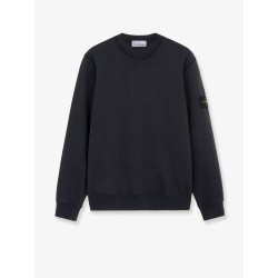 Organic cotton sweatshirt