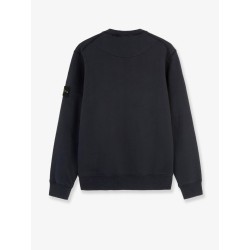Organic cotton sweatshirt