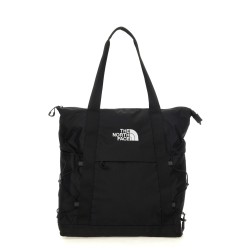 BORSA TOTE "BOREALIS"