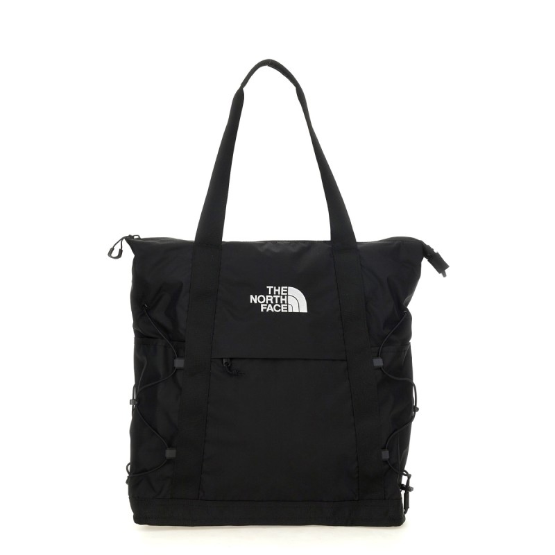 BORSA TOTE "BOREALIS"