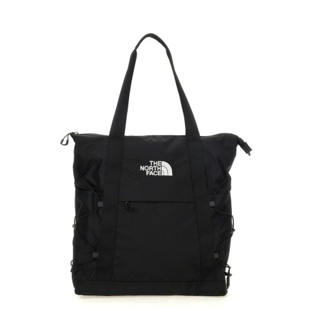 BORSA TOTE "BOREALIS"