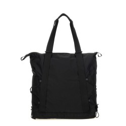 BORSA TOTE "BOREALIS"
