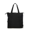 BORSA TOTE "BOREALIS"