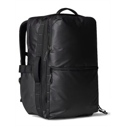 ZAINO "BASE CAMP VOYAGER" LARGE