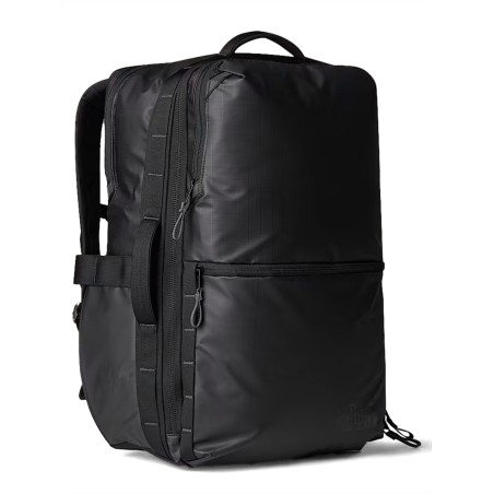 ZAINO "BASE CAMP VOYAGER" LARGE