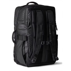 ZAINO "BASE CAMP VOYAGER" LARGE