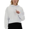 SWEATSHIRT WITH LOGO