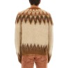 SWEATER "NICOLAS"