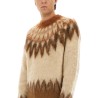 SWEATER "NICOLAS"
