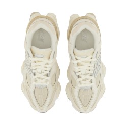 SNEAKER "U9060"