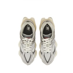 SNEAKER 9060