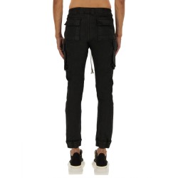 JOGGER PANTS "MASTODON"