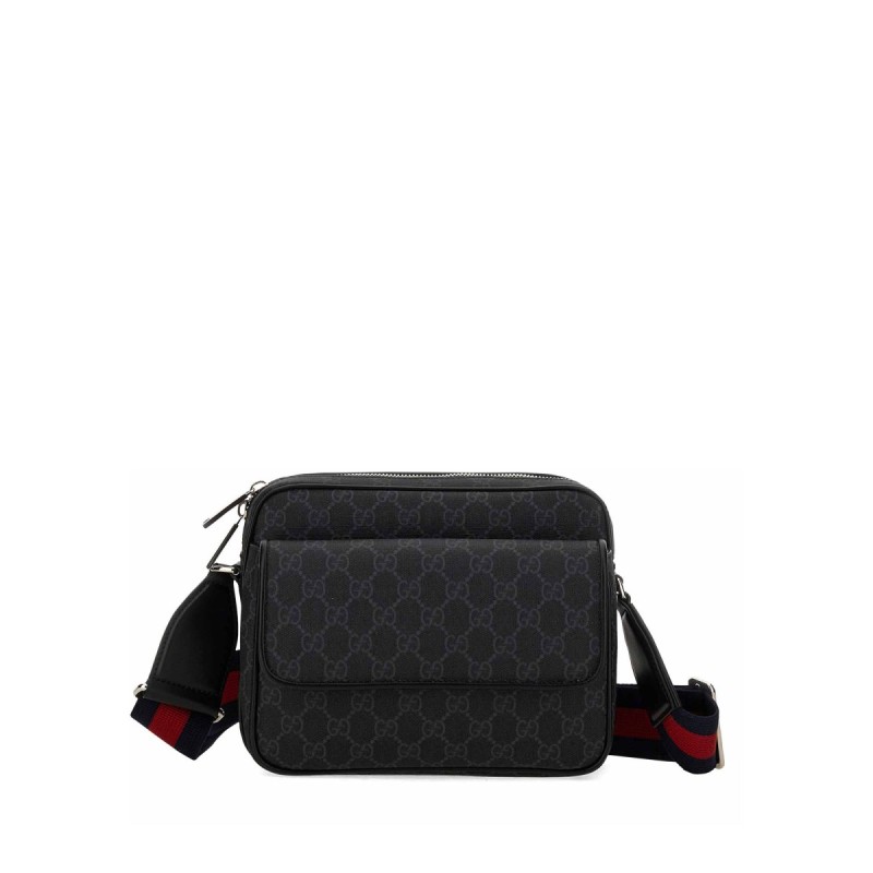 GG SHOULDER BAG SMALL
