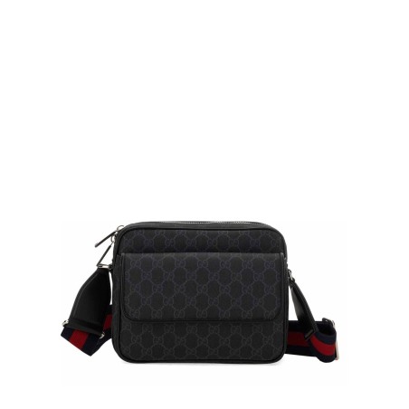 GG SHOULDER BAG SMALL