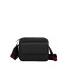 GG SHOULDER BAG SMALL