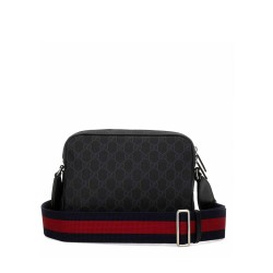 GG SHOULDER BAG SMALL
