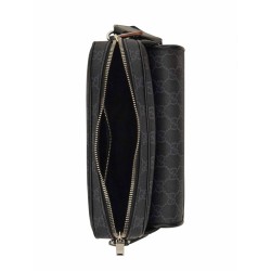 GG SHOULDER BAG SMALL