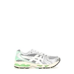 "GEL-KAYANO 14" SNEAKER