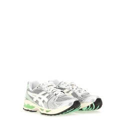 "GEL-KAYANO 14" SNEAKER