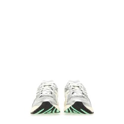 "GEL-KAYANO 14" SNEAKER