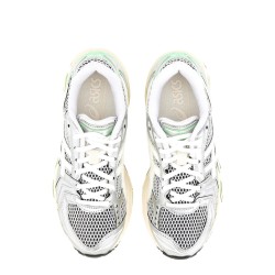 "GEL-KAYANO 14" SNEAKER