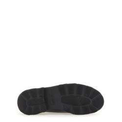 LACE-UP TWO HOLES MICHAEL