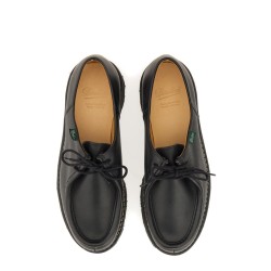 LACE-UP TWO HOLES MICHAEL