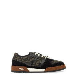 SNEAKER "FENDI MATCH"