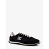 Racer Nylon sneakers with Triomphe logo on the side