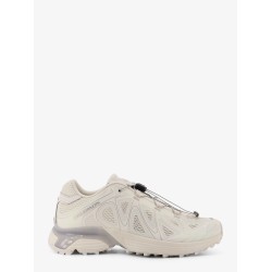 XT-Whisper Void mesh and rubber sneakers