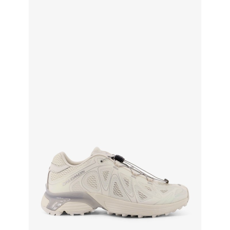 XT-Whisper Void mesh and rubber sneakers