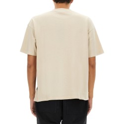 T-SHIRT THOROUGHBRED