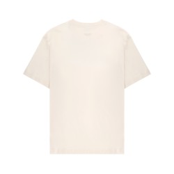 T-SHIRT WITH "BOKE FLOWER" EMBROIDERY