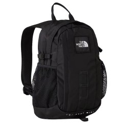 BACKPACK "HOT-SHOT" MINI