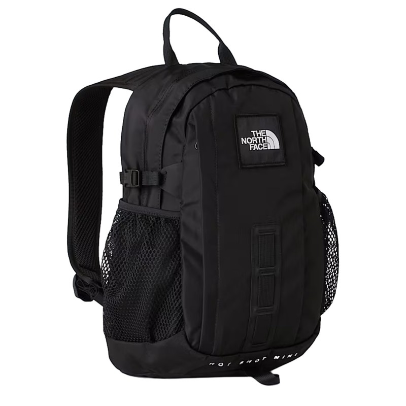 BACKPACK "HOT-SHOT" MINI