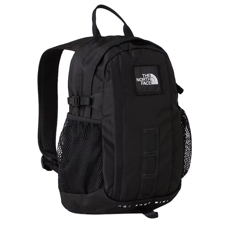 BACKPACK "HOT-SHOT" MINI