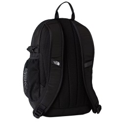 BACKPACK "HOT-SHOT" MINI