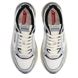 "HYPERWAY" SNEAKER