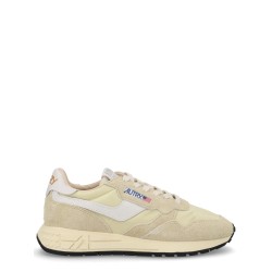 "REELWIND LOW" SNEAKER