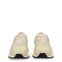 "REELWIND LOW" SNEAKER