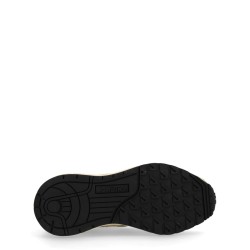 "REELWIND LOW" SNEAKER