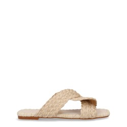 SANDAL "PADME"