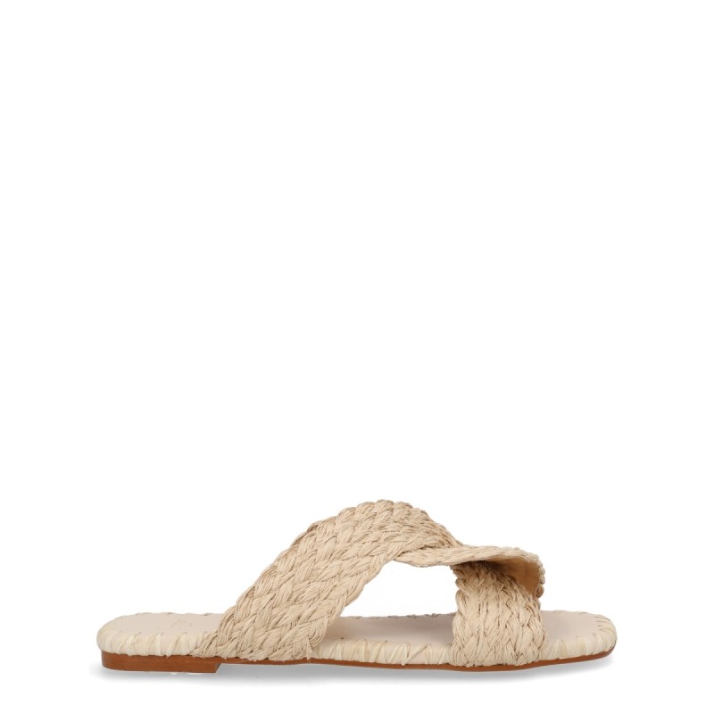 SANDAL "PADME"