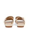 SANDAL "PADME"