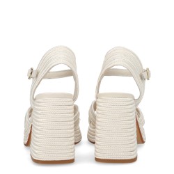 ESPADRILLE "VALLEY"