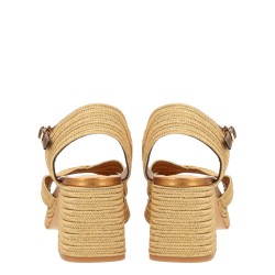 ESPADRILLE "VALLITA"