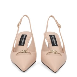 SLINGBACK "LOLLO"
