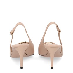 SLINGBACK "LOLLO"