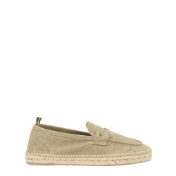MOCCASIN "NACHO"
