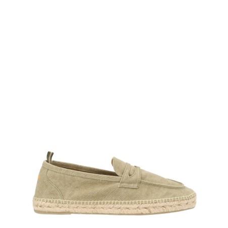 MOCCASIN "NACHO"